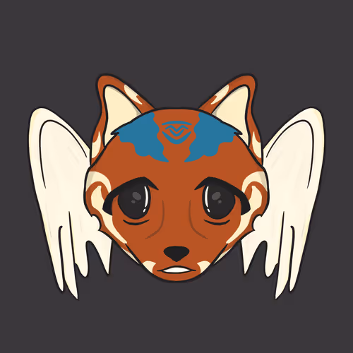 Kitsu Mintu