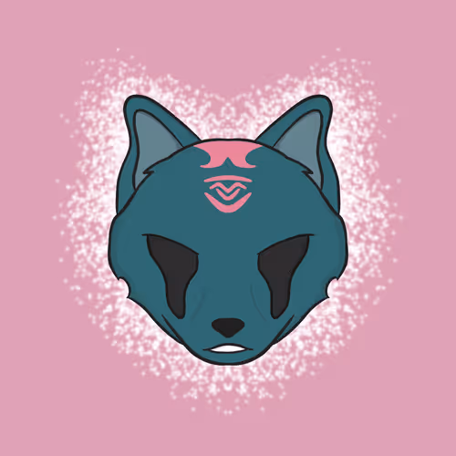 Kitsu Mintu