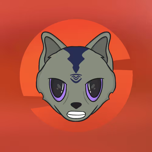 Kitsu Mintu