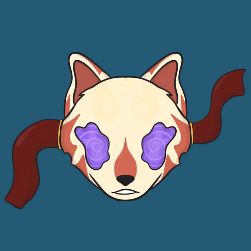 Kitsu Mintu
