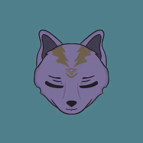 Kitsu Mintu