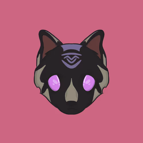 Kitsu Mintu