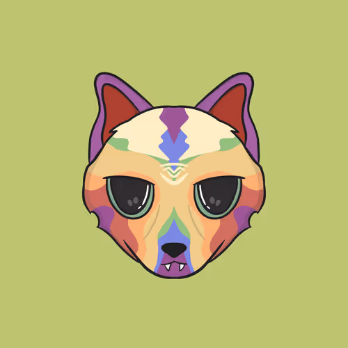 Kitsu Mintu