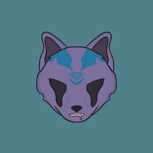 Kitsu Mintu