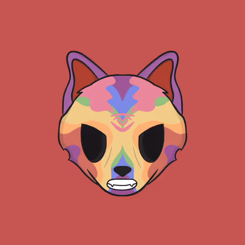 Kitsu Mintu