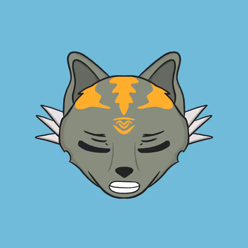 Kitsu Mintu