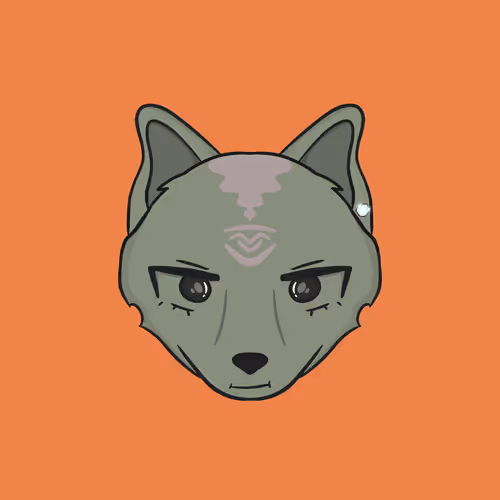 Kitsu Mintu