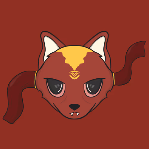 Kitsu Mintu