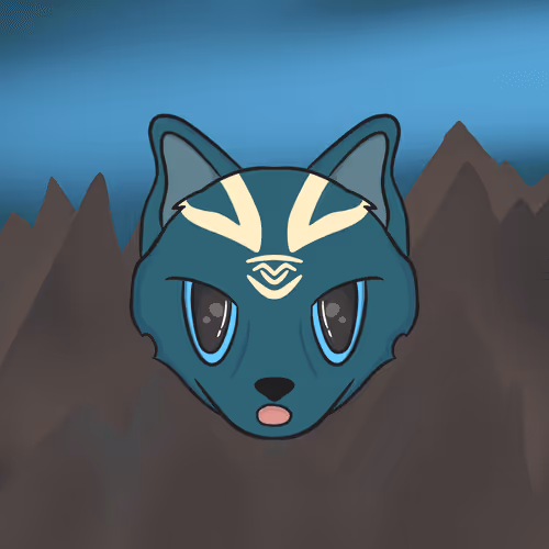 Kitsu Mintu
