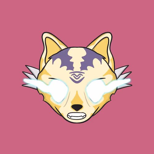 Kitsu Mintu