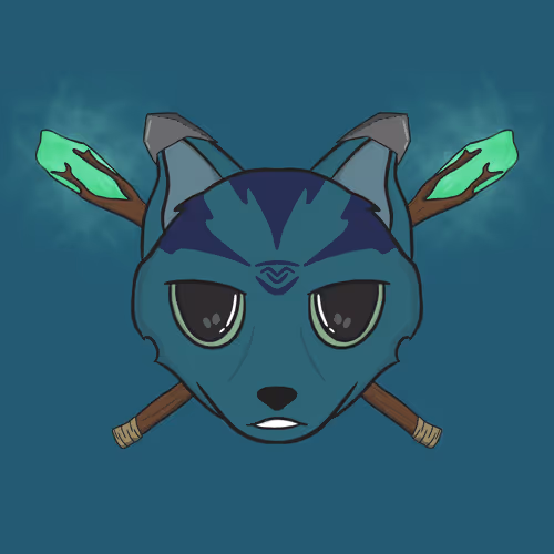 Kitsu Mintu