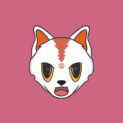 Kitsu Mintu