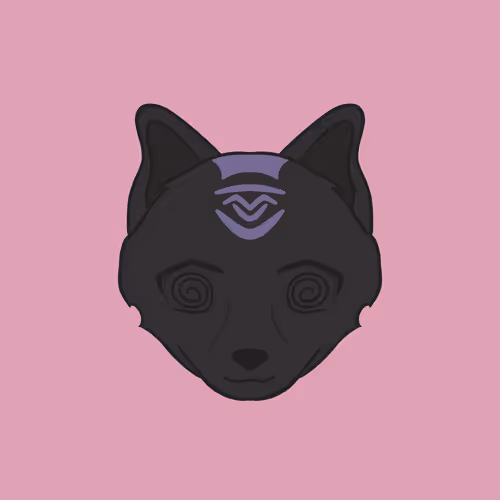 Kitsu Mintu