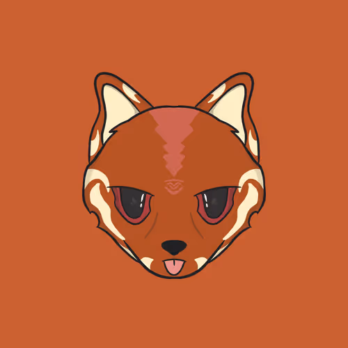 Kitsu Mintu