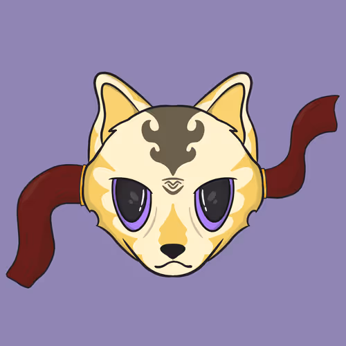 Kitsu Mintu