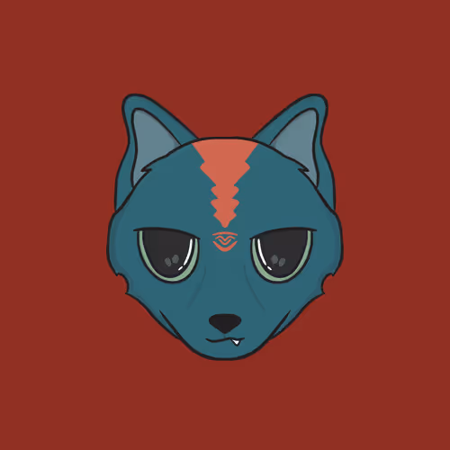 Kitsu Mintu