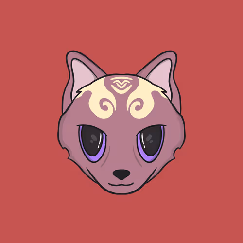 Kitsu Mintu