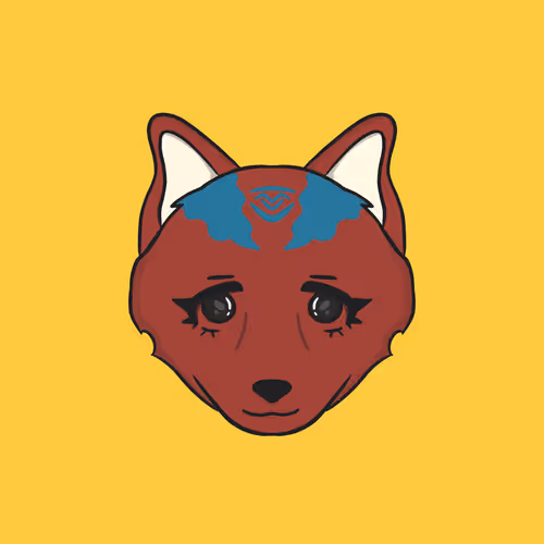 Kitsu Mintu
