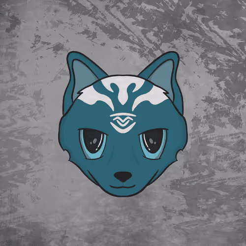 Kitsu Mintu