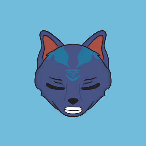 Kitsu Mintu