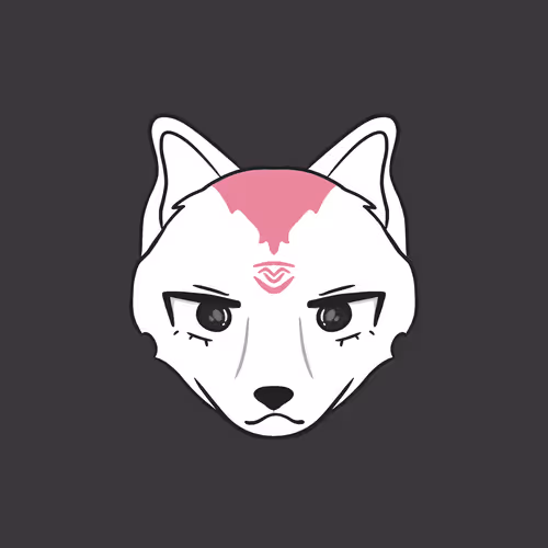 Kitsu Mintu