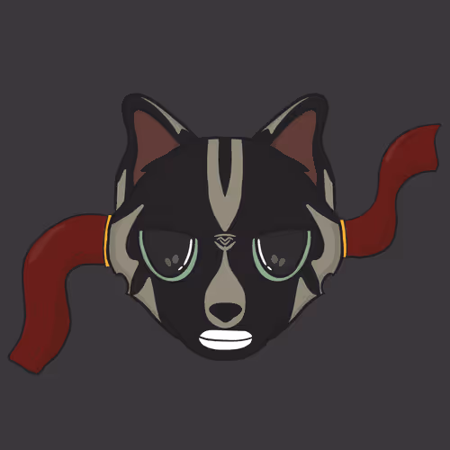 Kitsu Mintu