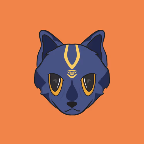 Kitsu Mintu