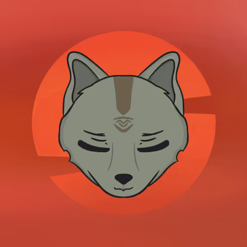 Kitsu Mintu