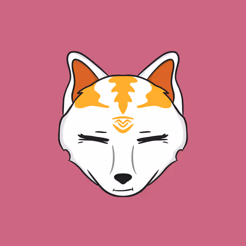 Kitsu Mintu