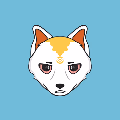 Kitsu Mintu