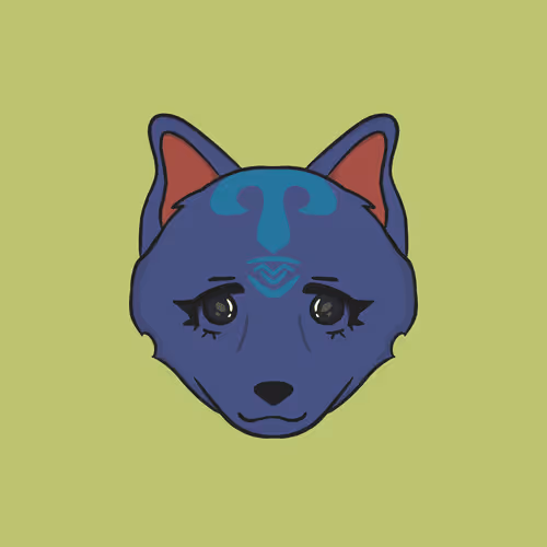 Kitsu Mintu