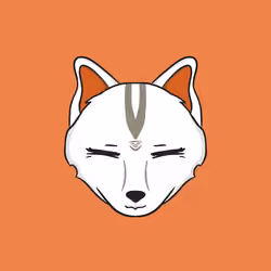 Kitsu Mintu #37