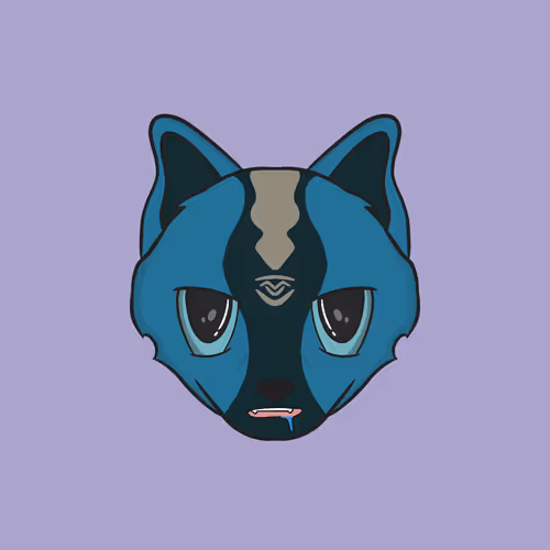 Kitsu Mintu