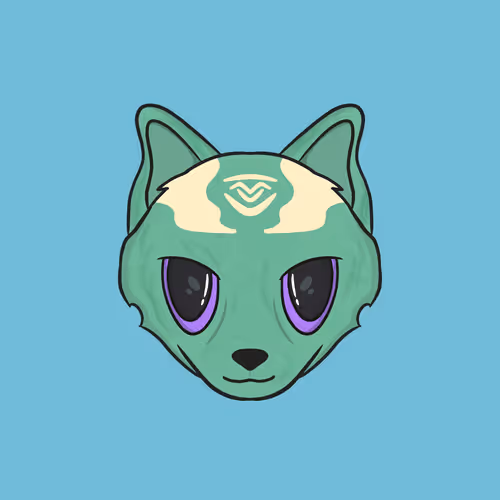 Kitsu Mintu