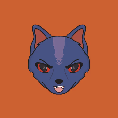 Kitsu Mintu