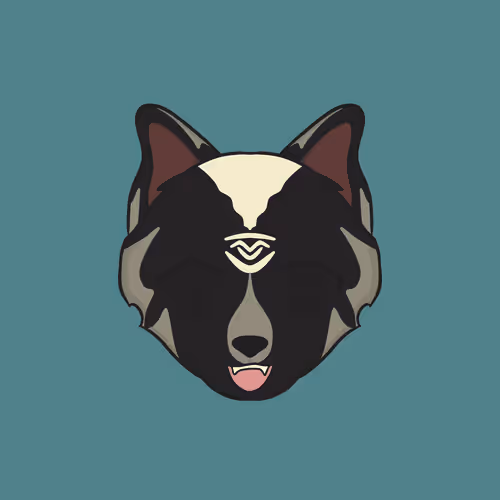 Kitsu Mintu
