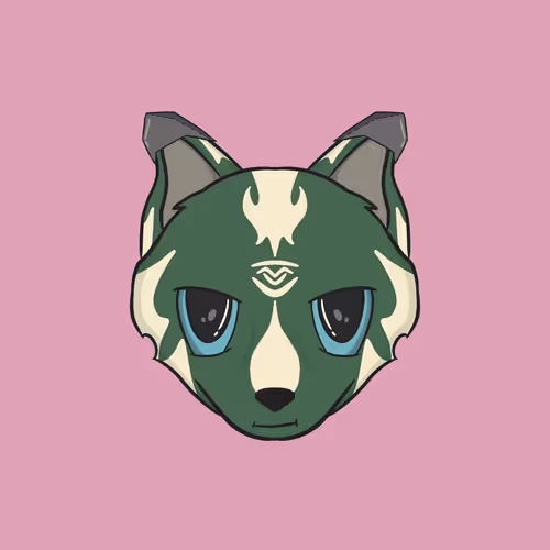 Kitsu Mintu