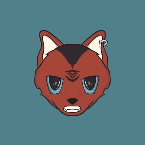Kitsu Mintu