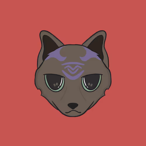 Kitsu Mintu