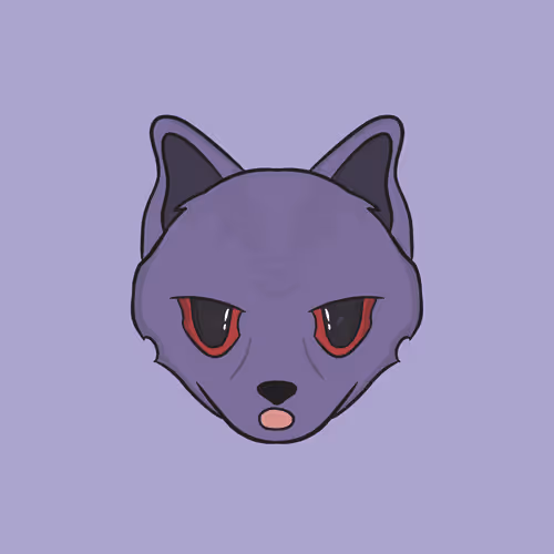 Kitsu Mintu
