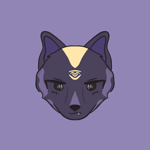 Kitsu Mintu