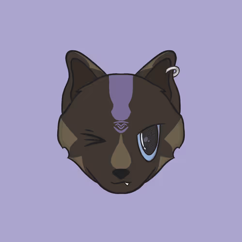Kitsu Mintu
