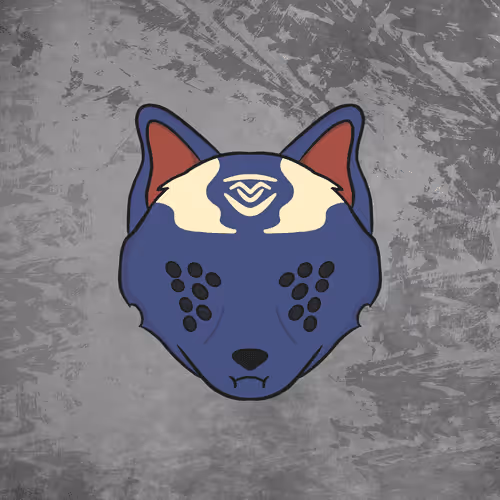 Kitsu Mintu