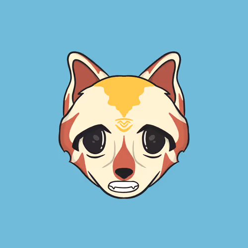 Kitsu Mintu