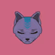 3717