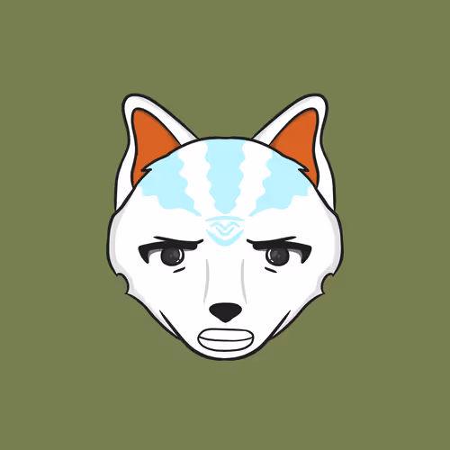 Kitsu Mintu