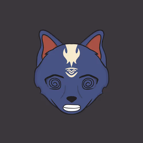 Kitsu Mintu