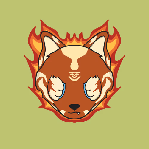 Kitsu Mintu