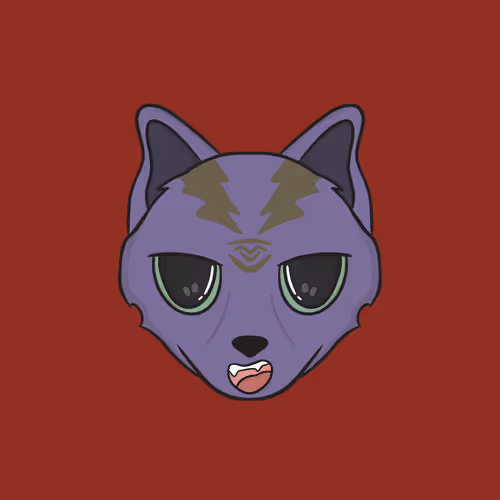 Kitsu Mintu