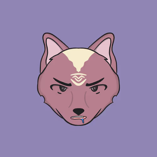 Kitsu Mintu